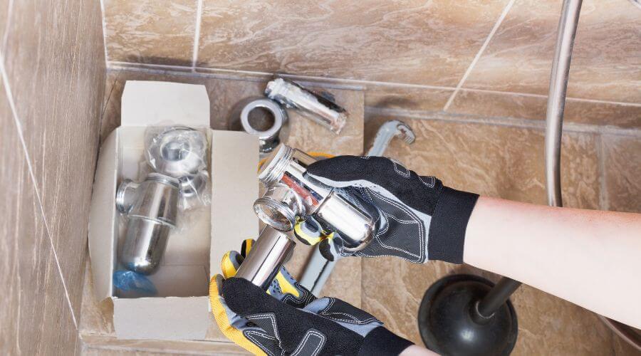 Local Chimney Repair in Millwood, NY